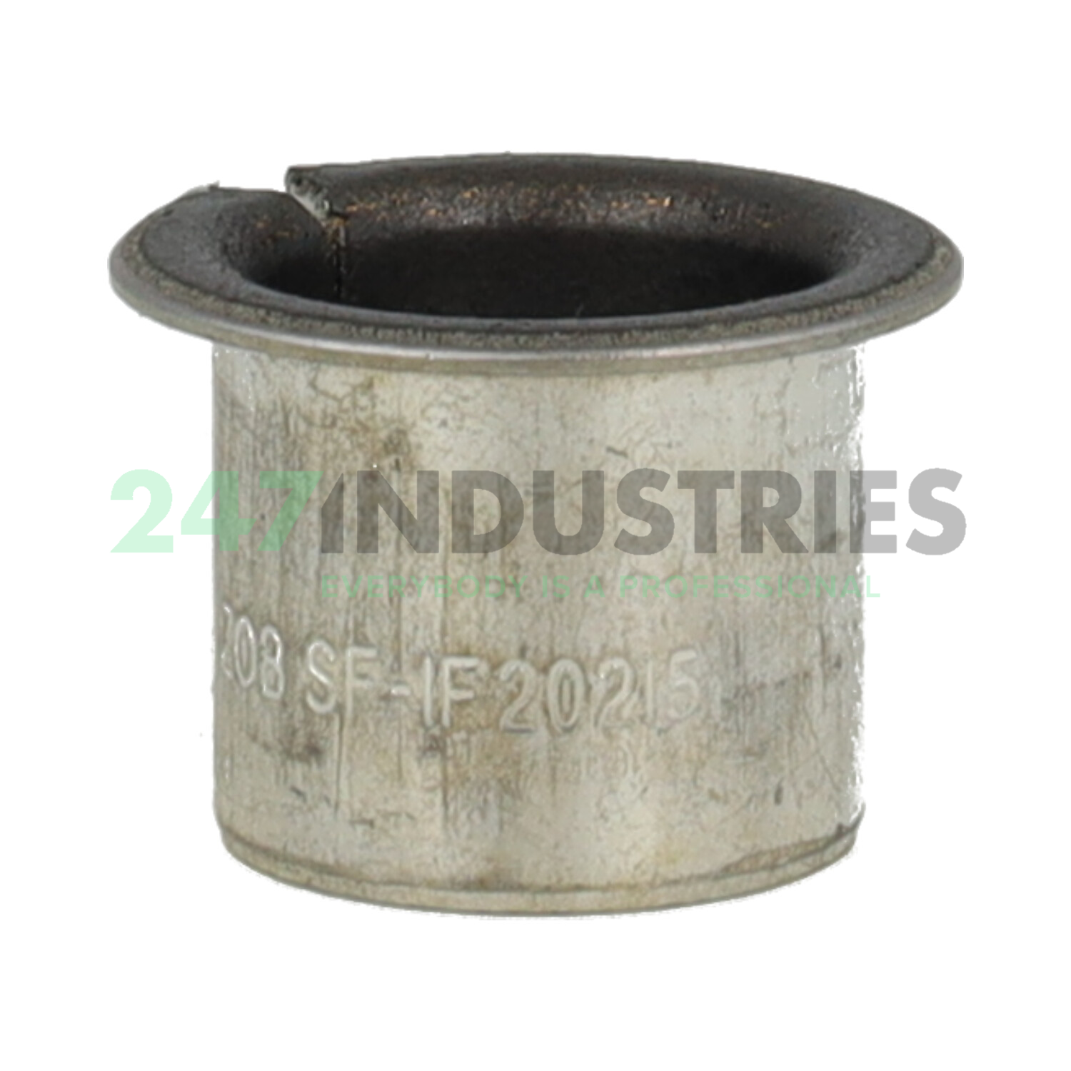 PCMF202321,5B Neutral