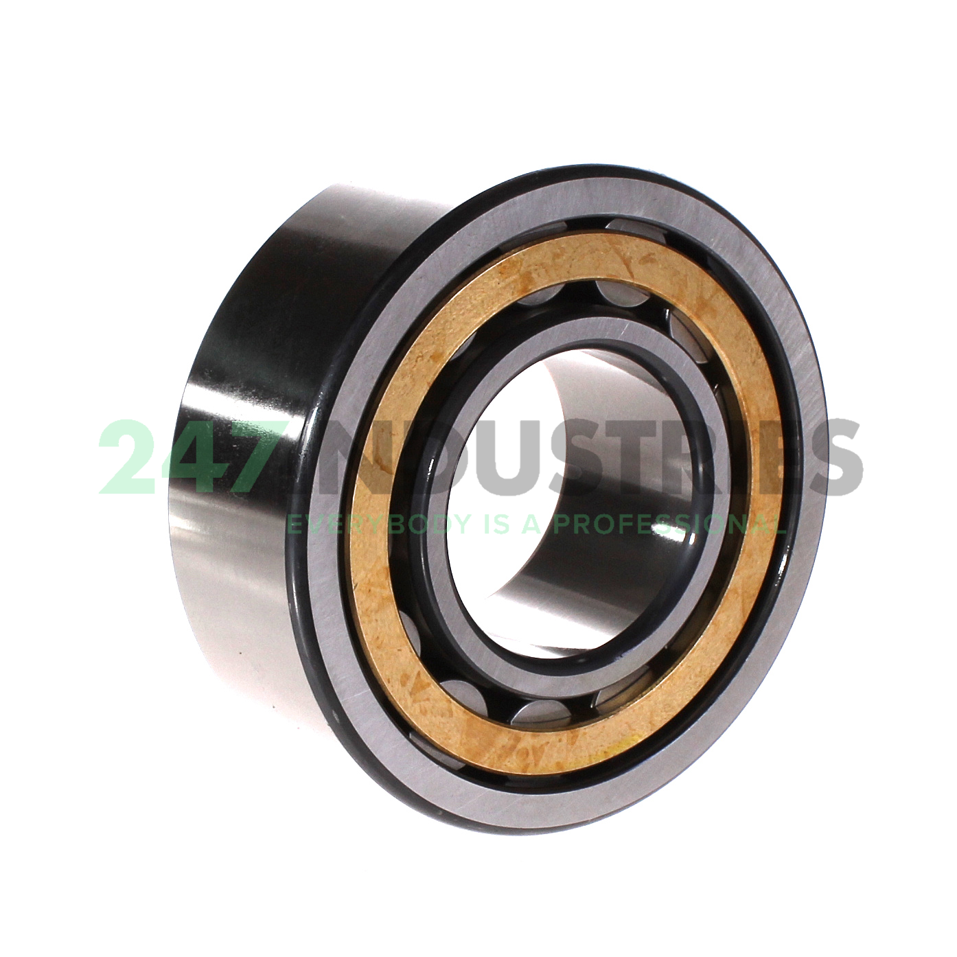 NU2311-E-XL-M1 FAG Image 2