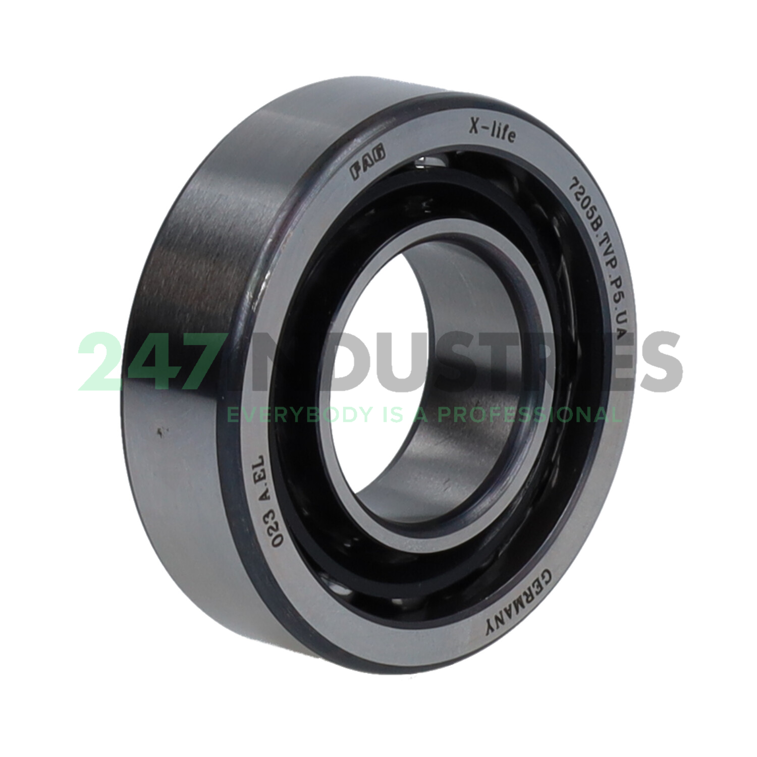 7205-B-XL-TVP-P5-UA FAG