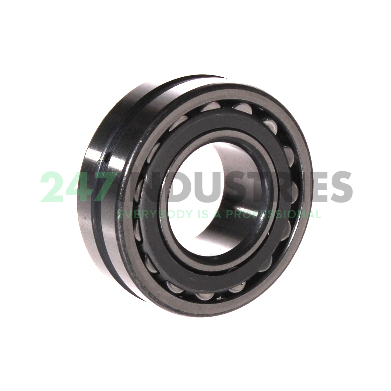 22205C W33 CX Image 2