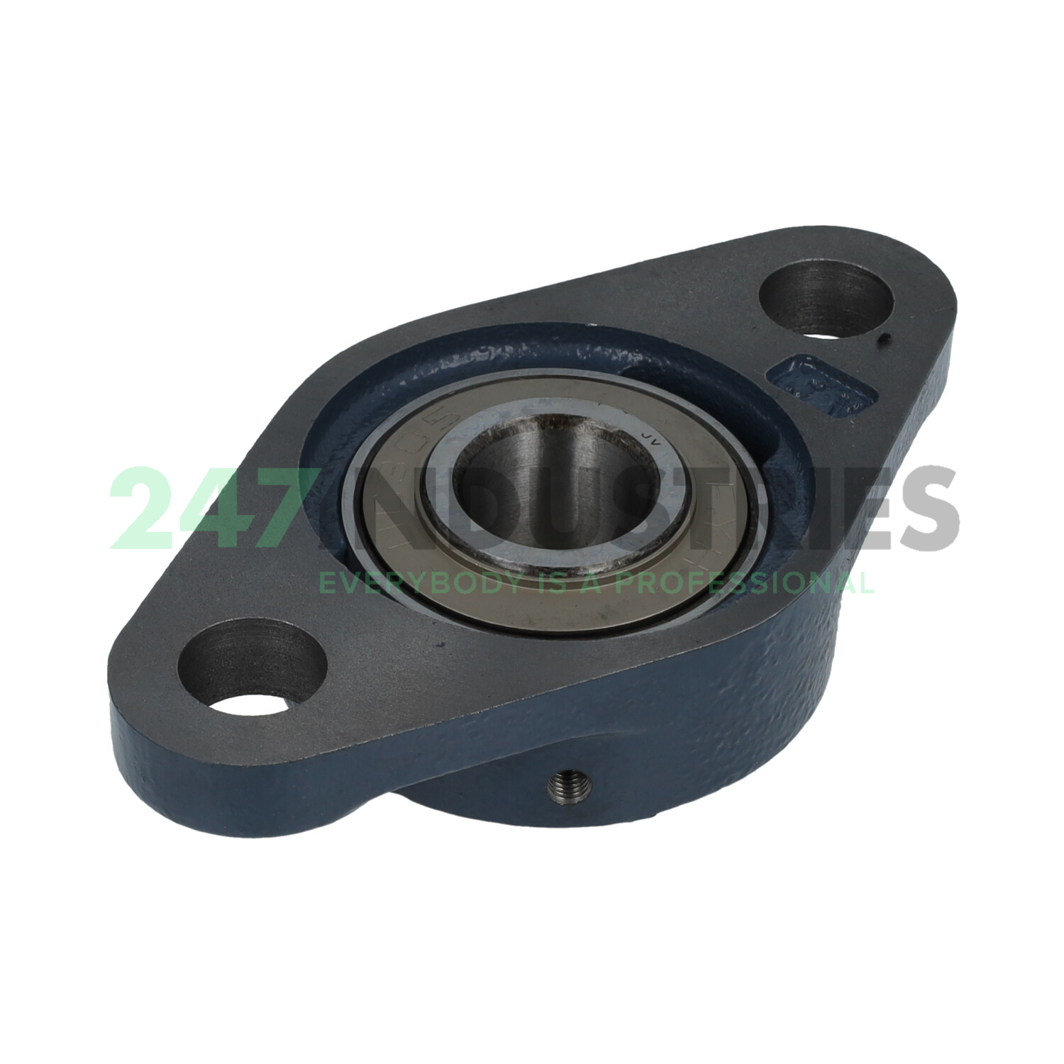 UCFL305J FYH Image 2