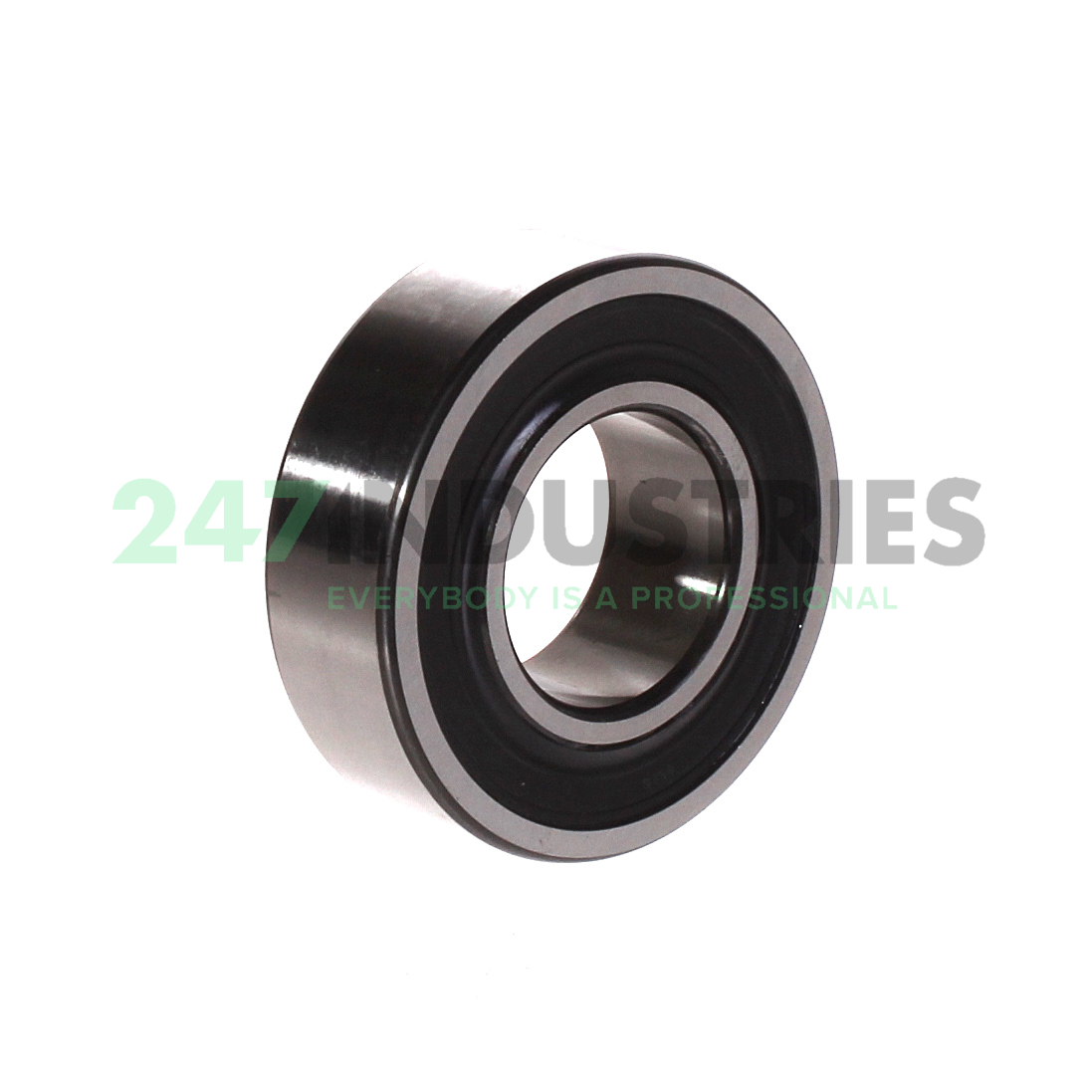 2206E-2RS1TN9 SKF Image 2