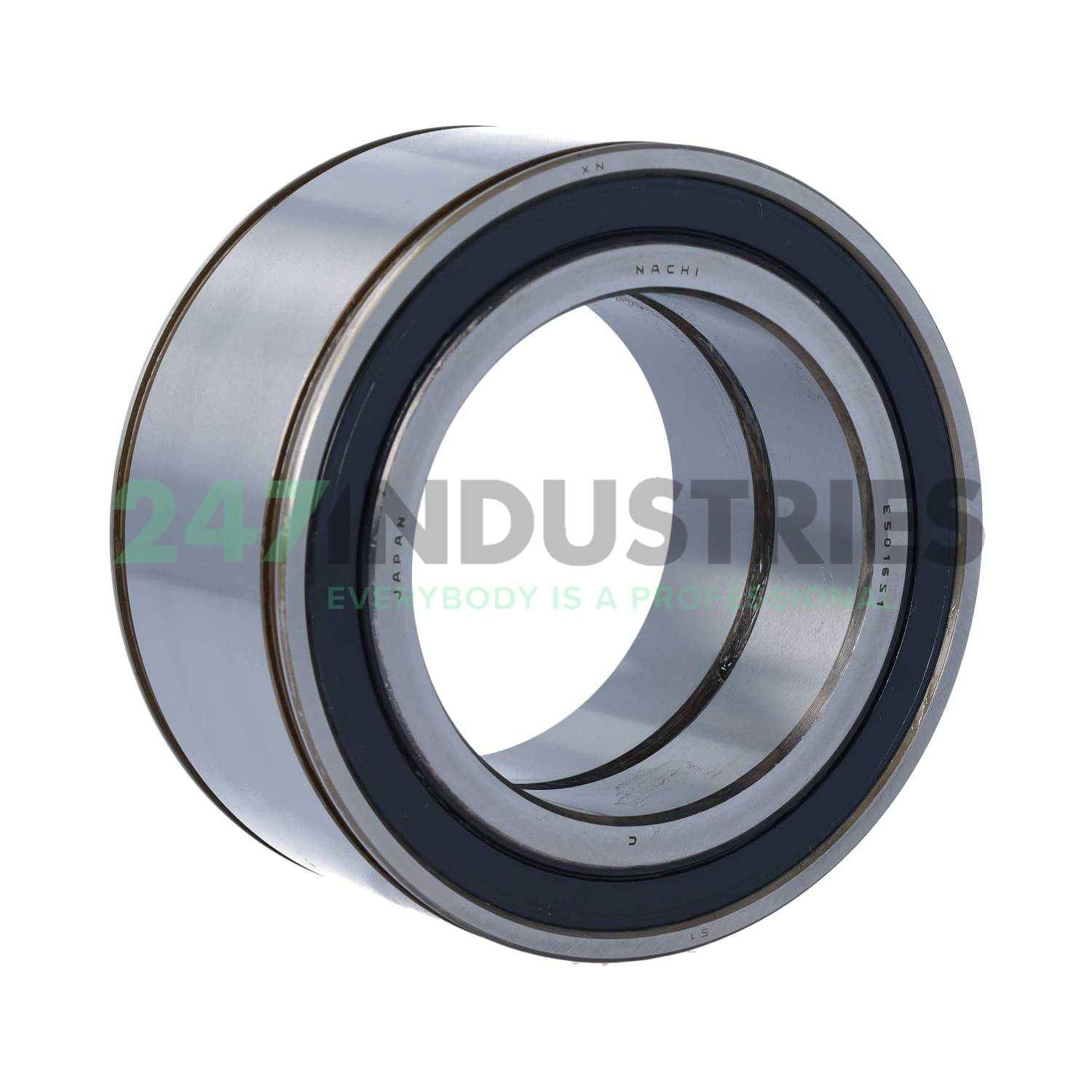 E5016XNNTS1WRE1252 Nachi Image 2