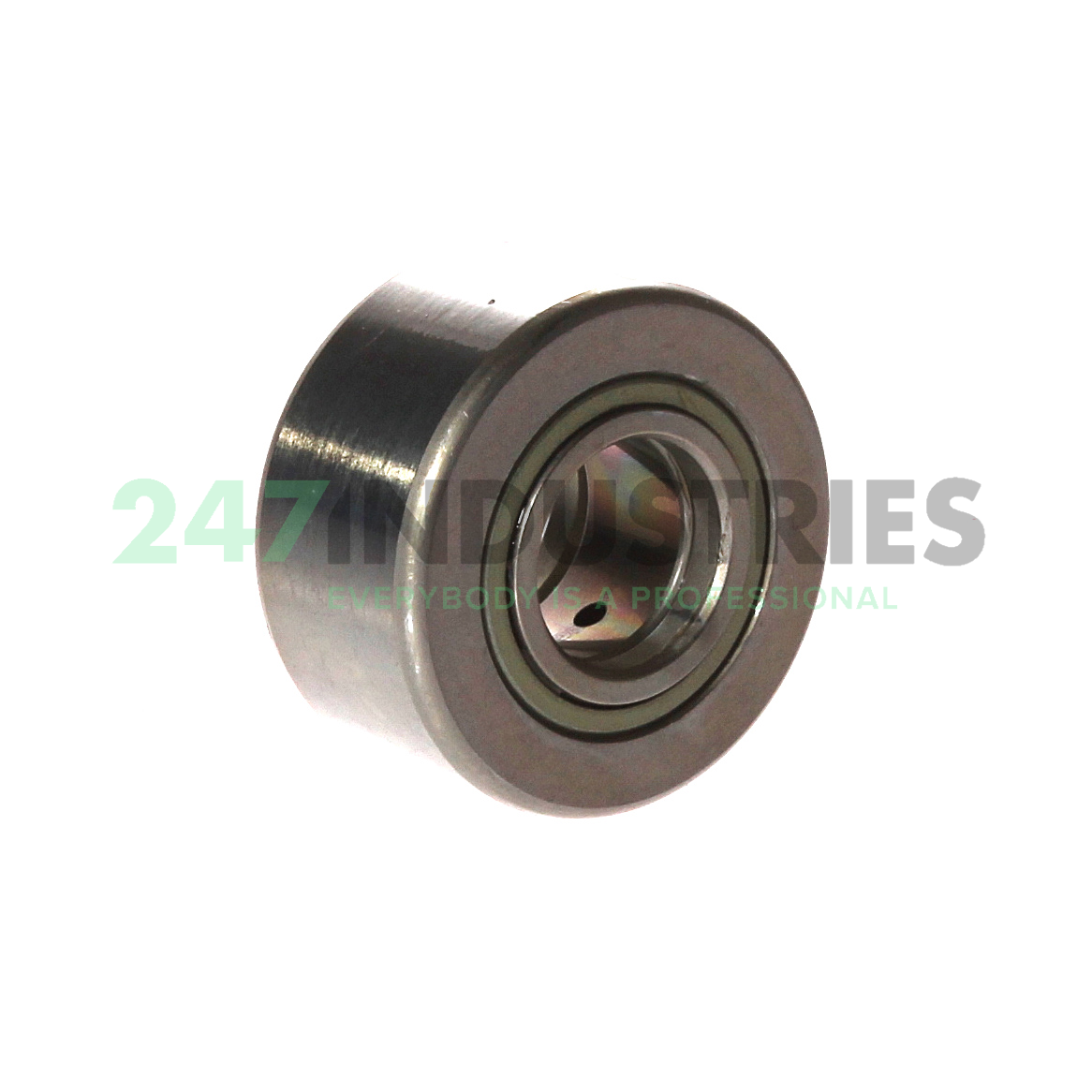 PWTR17-2RS-RR-XL INA Image 2