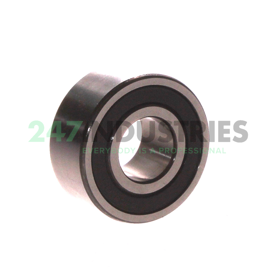 5203.EEG15 SNR Image 2