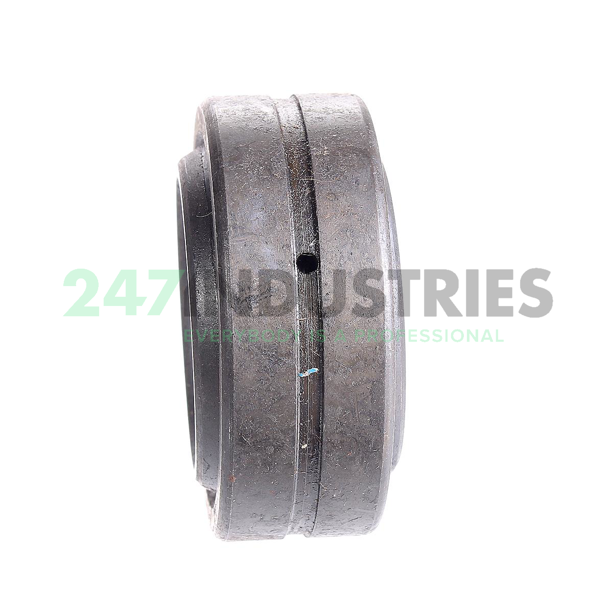 GE35DO Elges Image 2