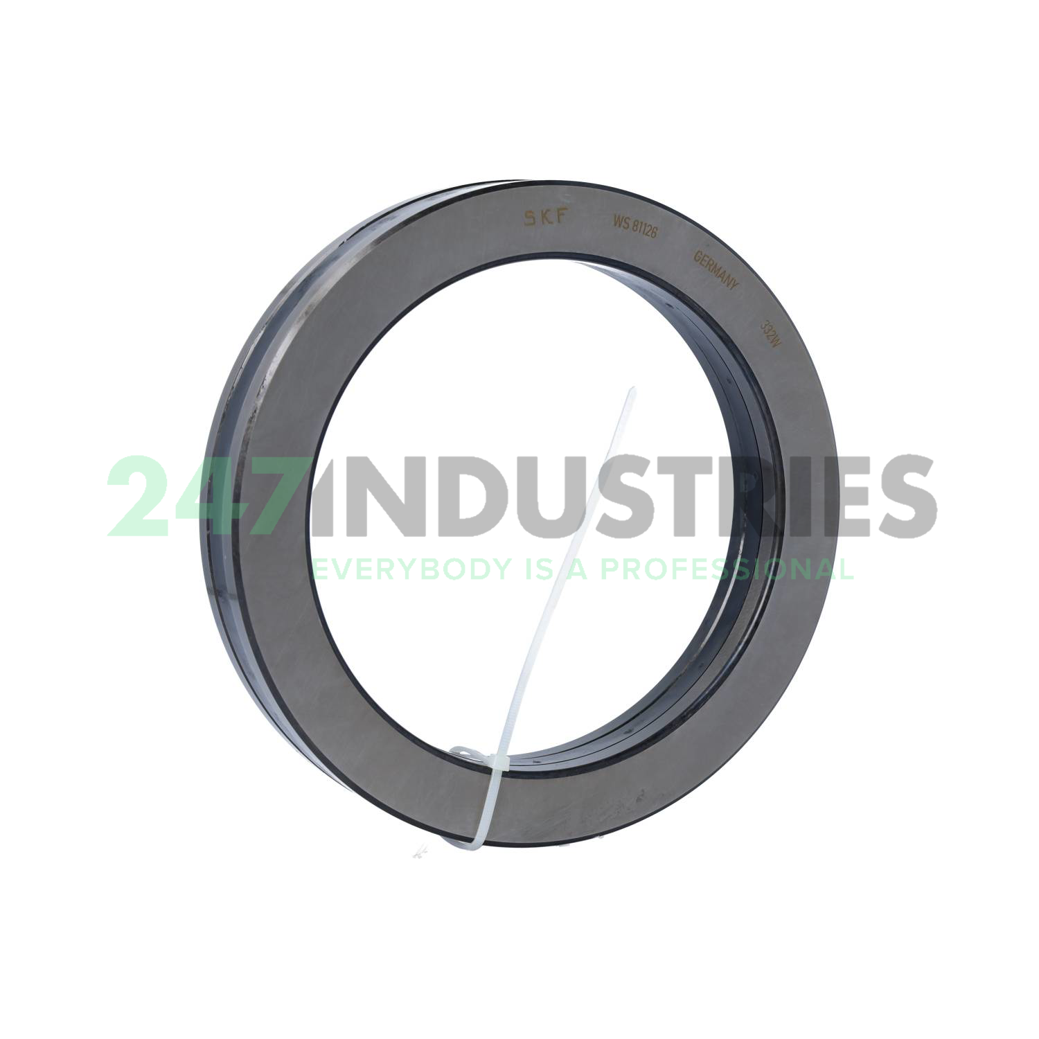 81126TN SKF