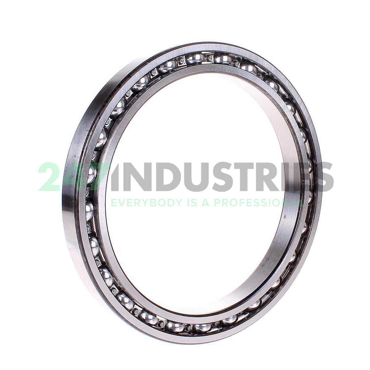 61830-HLU-C3 INA Image 1