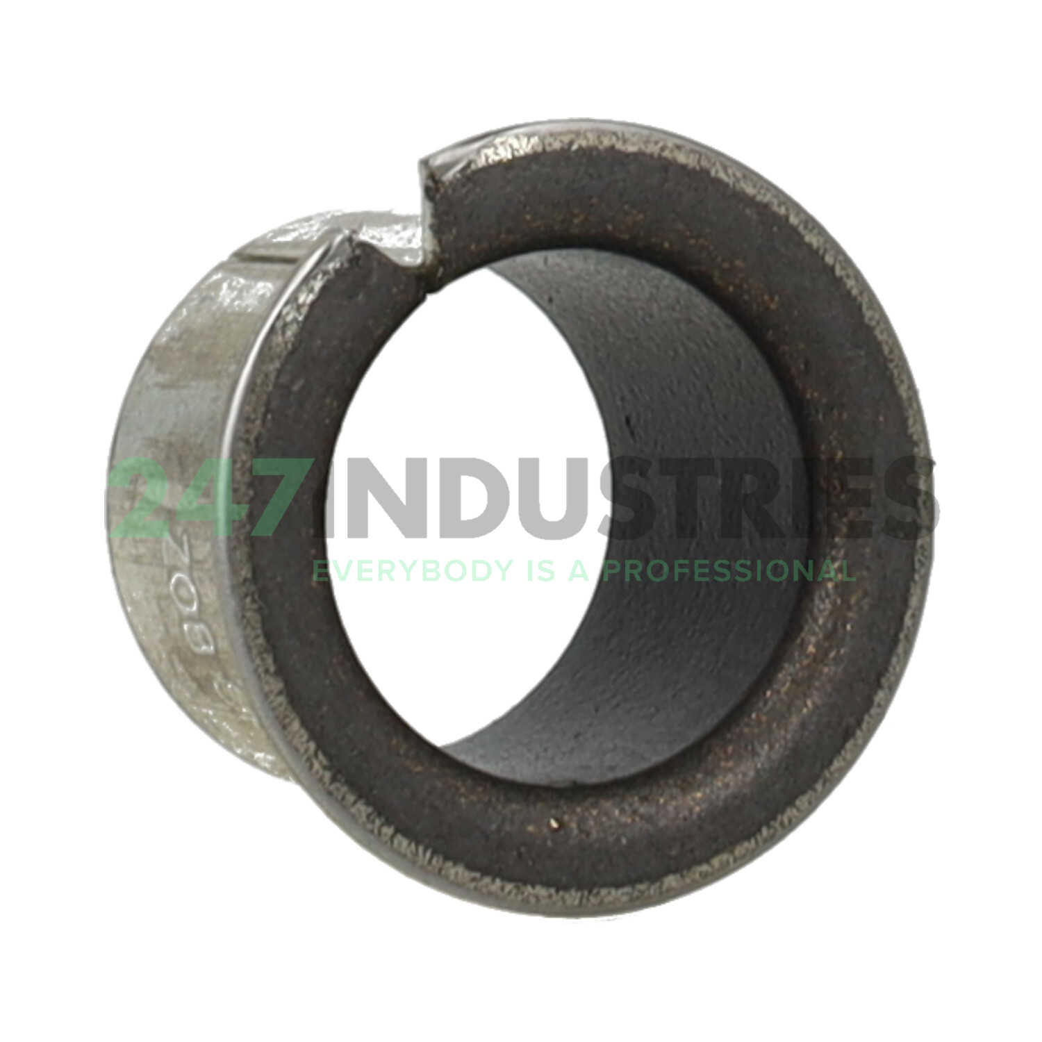 PCMF202321,5B Neutral Image 2