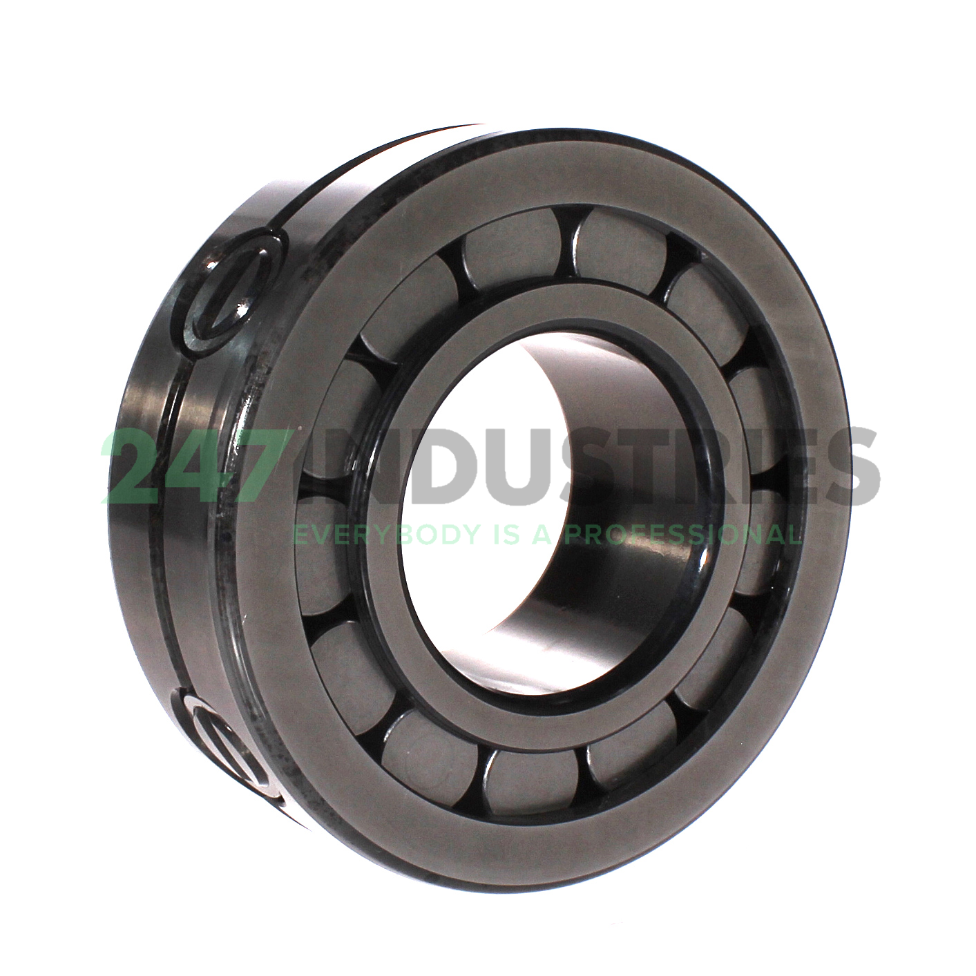 LSL192316-A INA Image 3