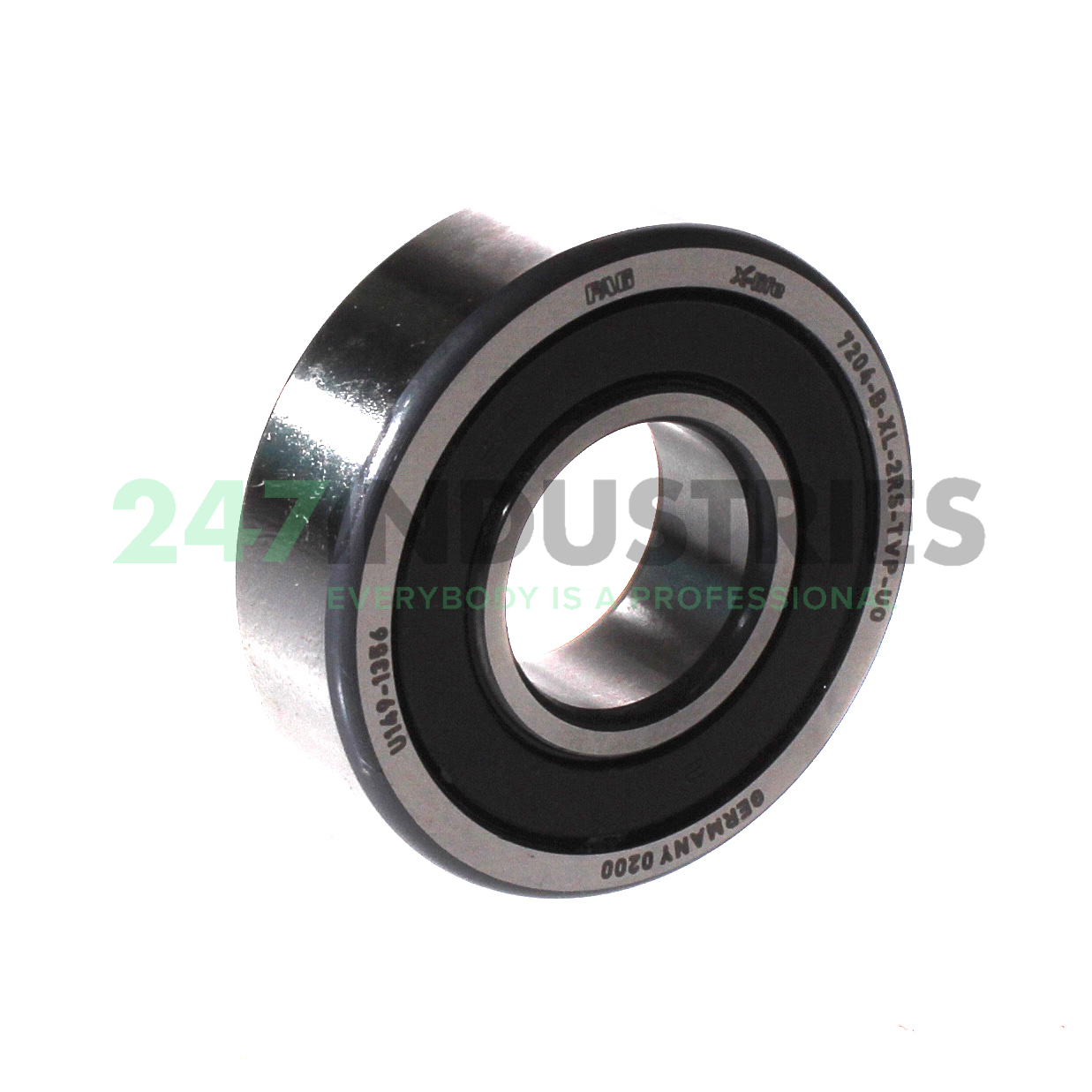 7204-B-XL-2RS-TVP-UO FAG