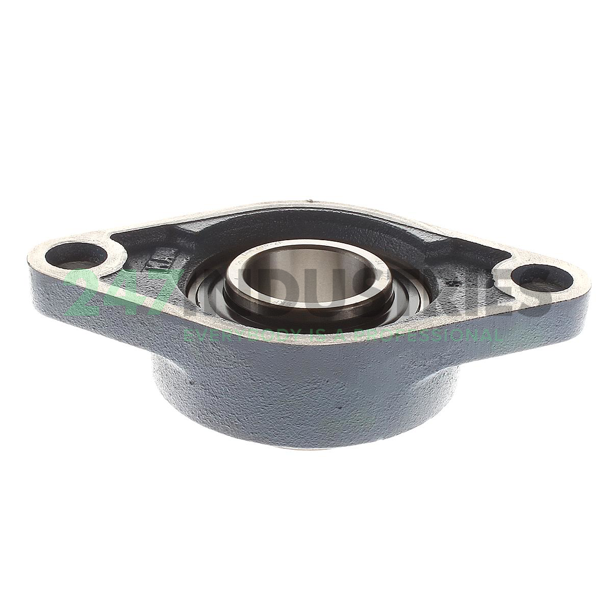 FYTJ40TF SKF Image 2