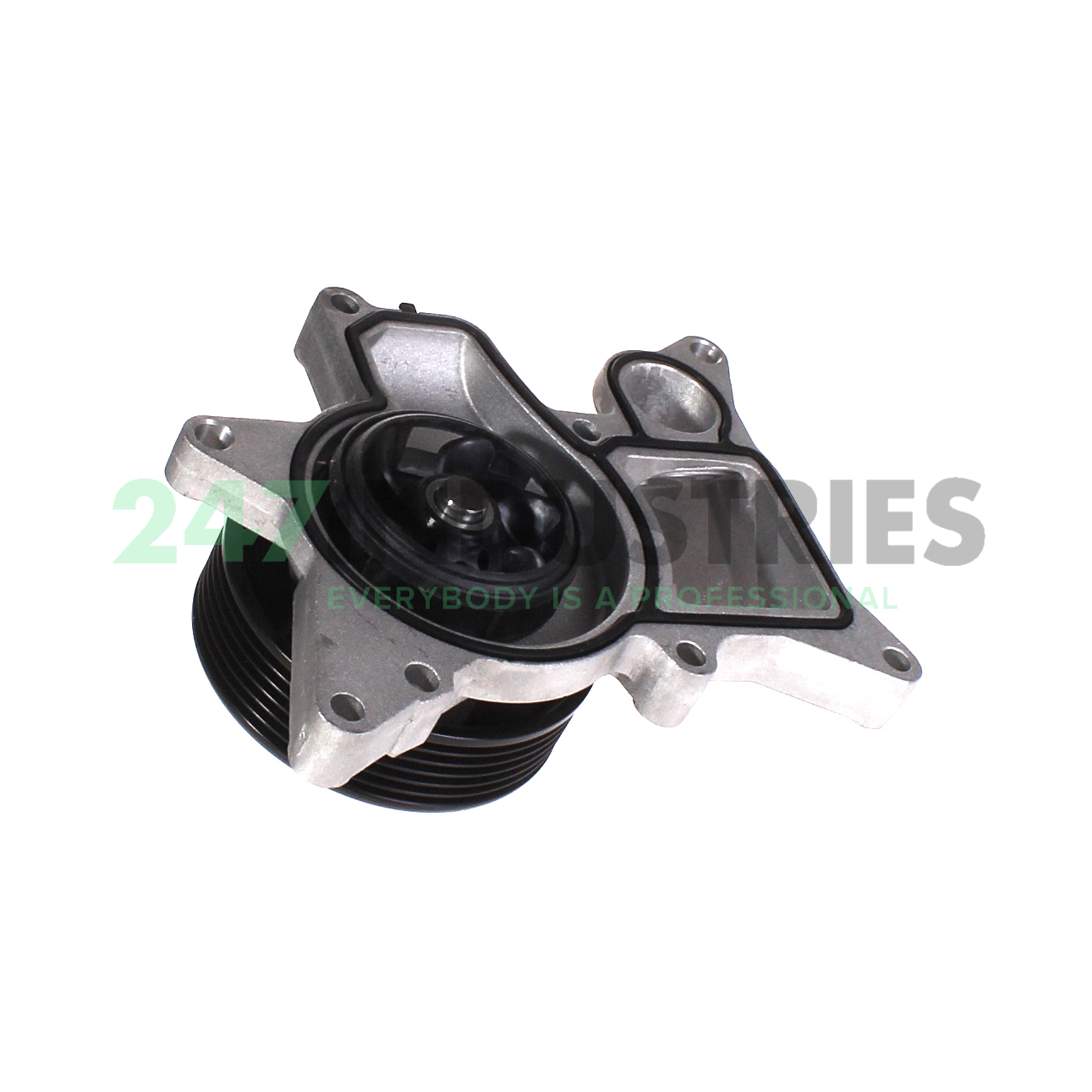 VKPC88309 SKF Image 3