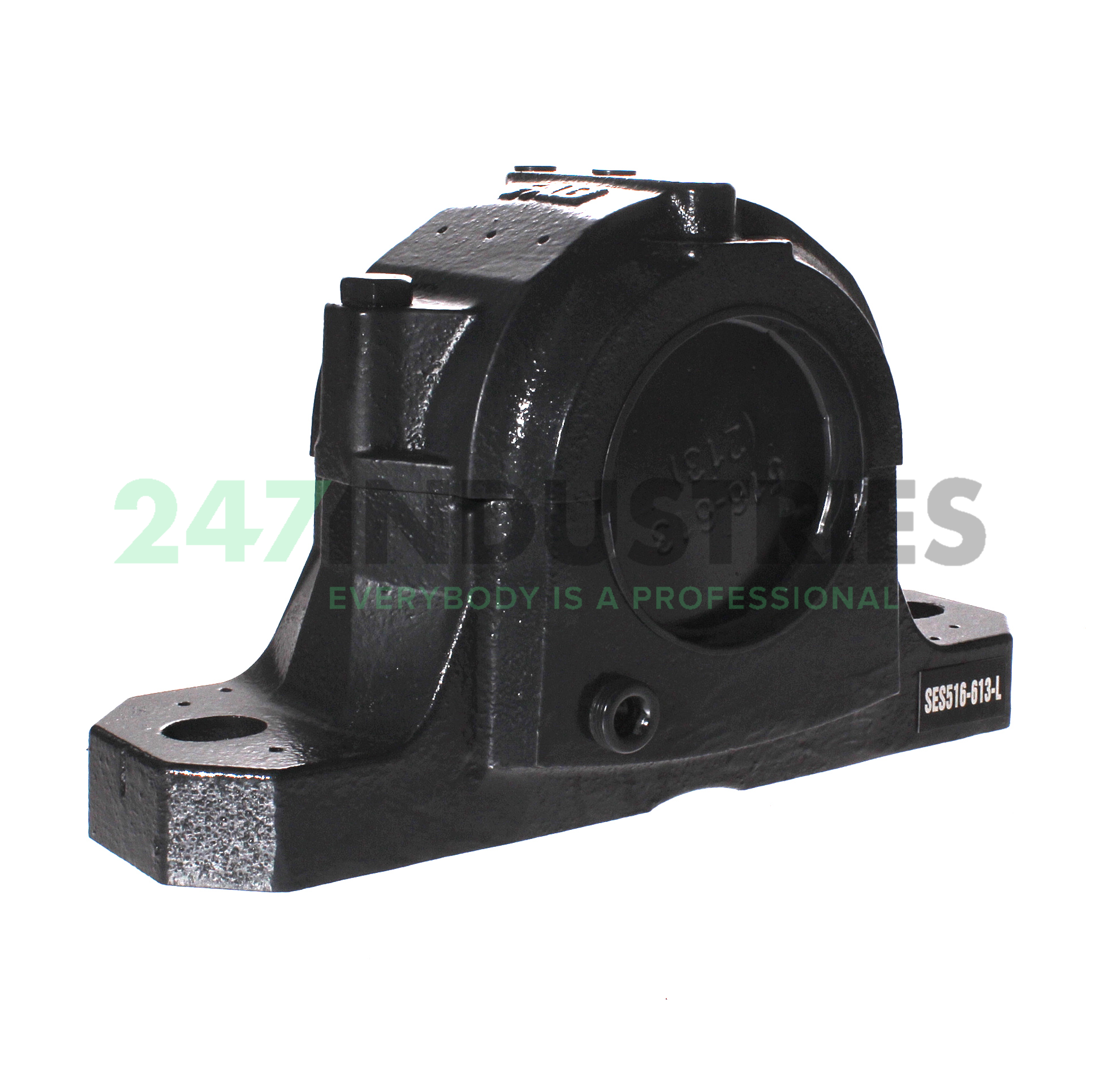 SES516-613-L FAG Image 2