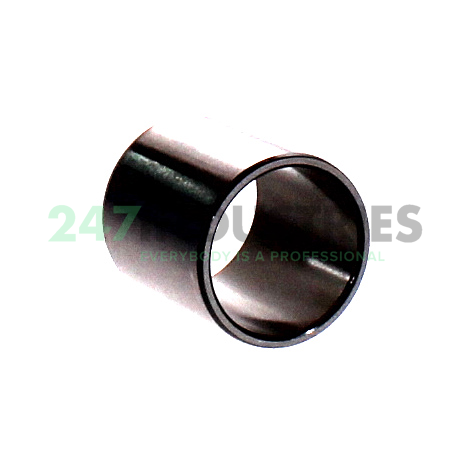 IR25X29X30-XL INA Image 1