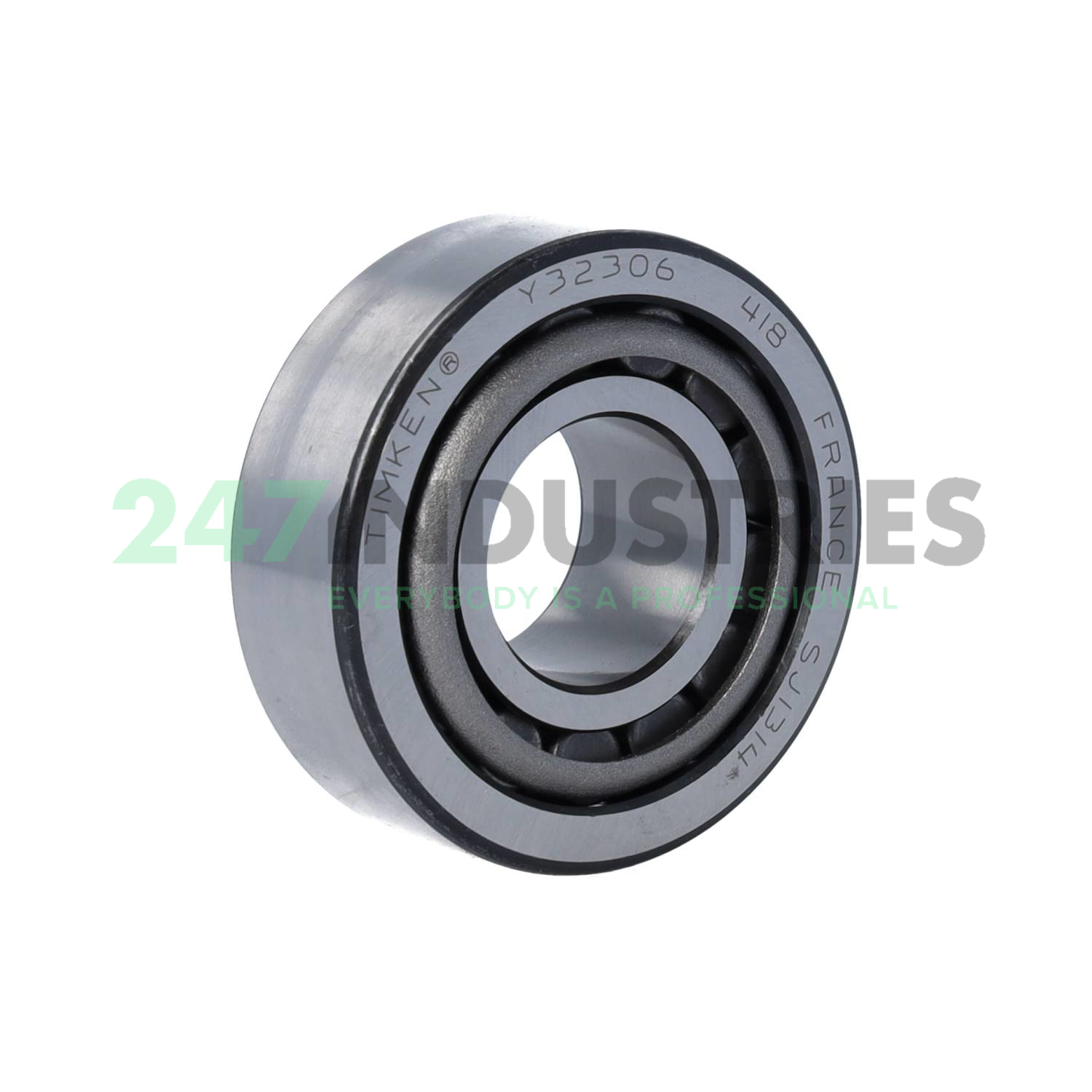 32306 Timken Image 2