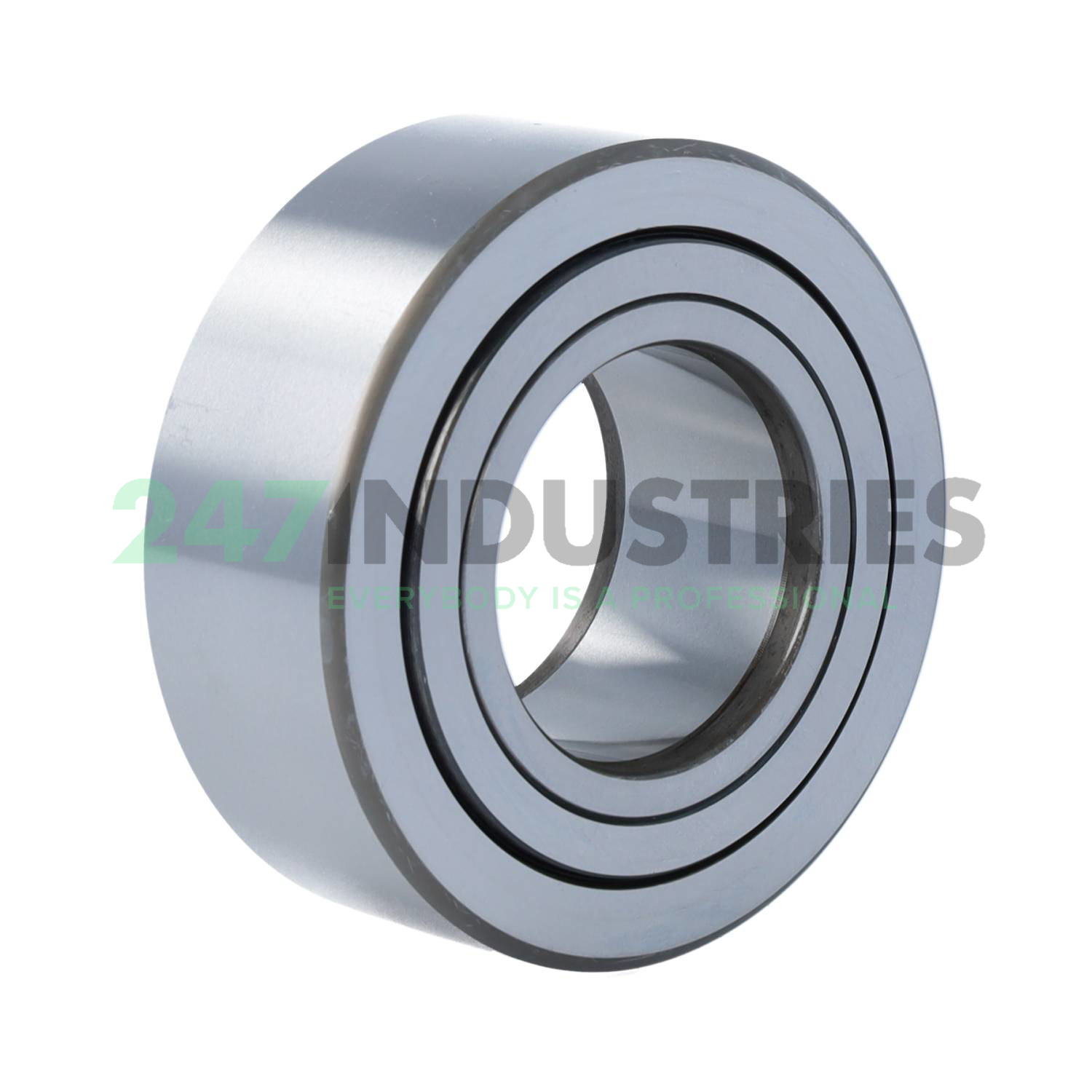 NATR40PPA SKF Image 2