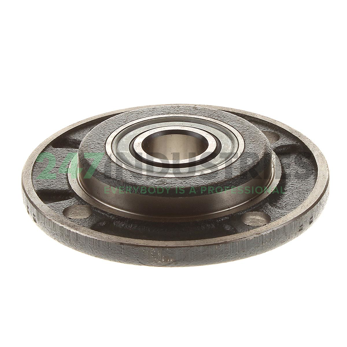 PMEY20-N INA Image 2