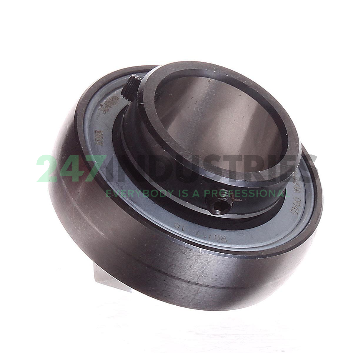 AY30-XL-NPP-B INA Image 3