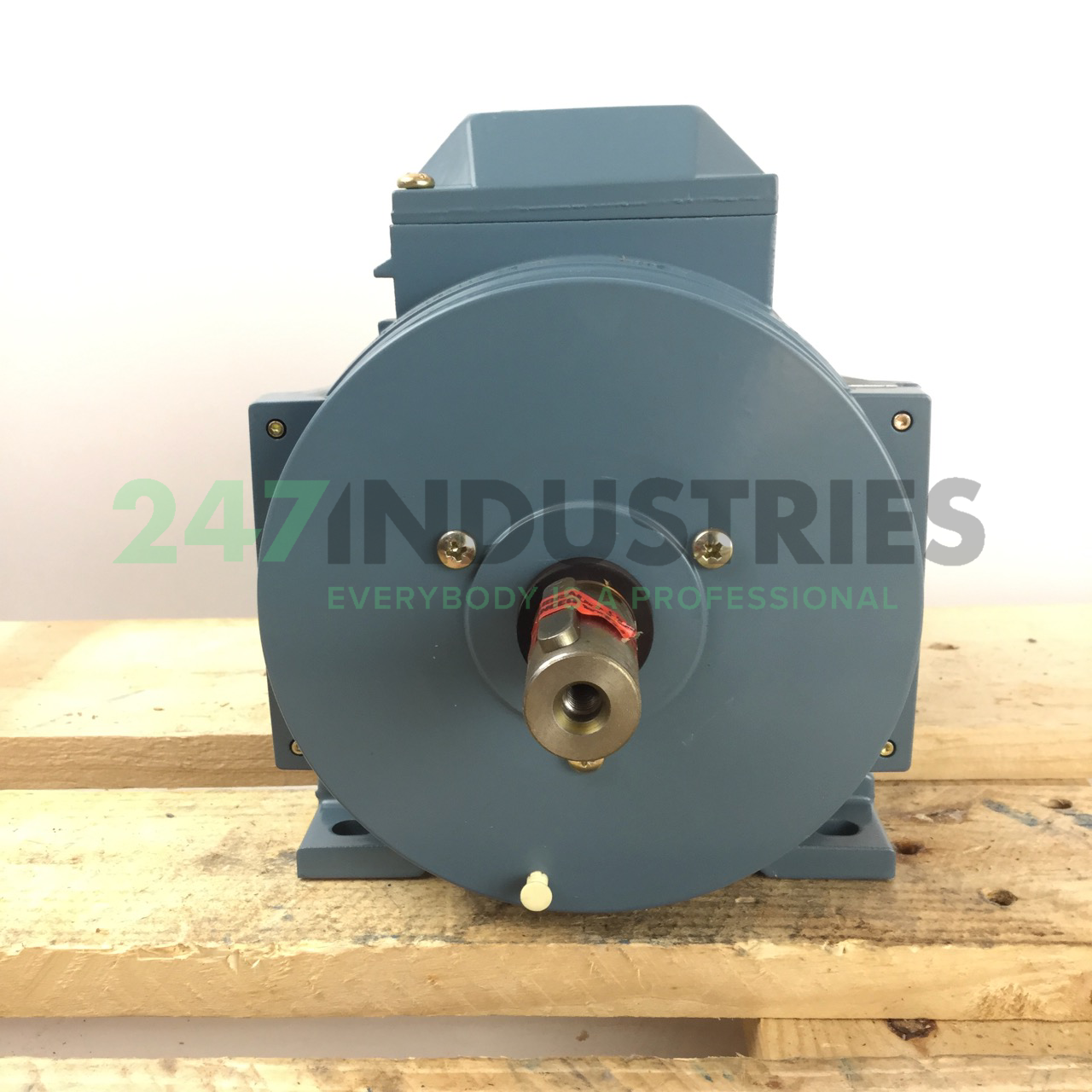 3GAA092001-ASA ABB Image 4