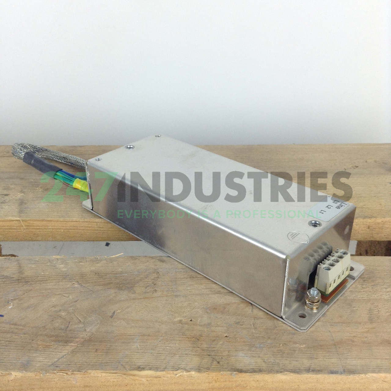 6SE3290-0DA87-0FA1 Siemens Image 3