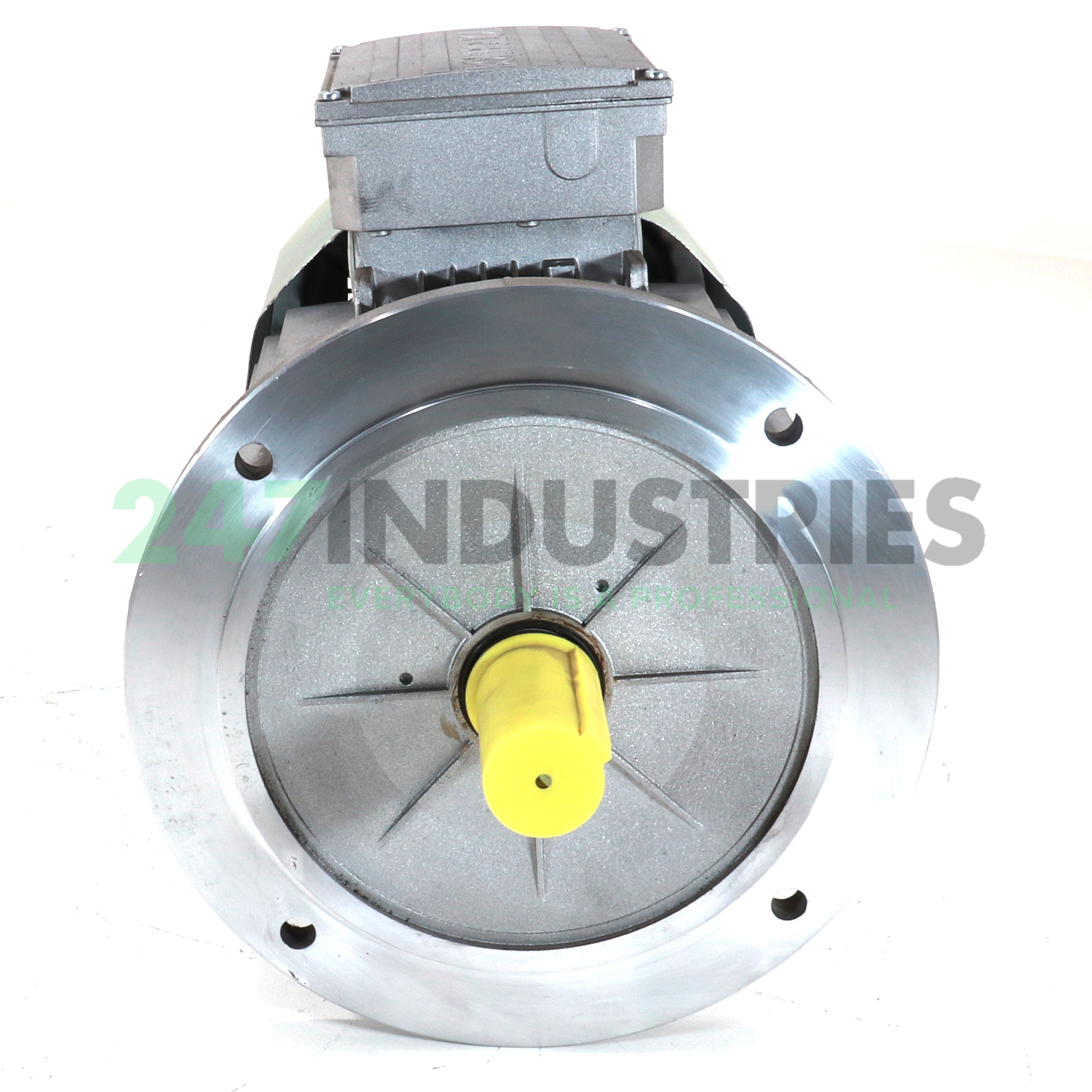 BN132MA4FD-B5 Bonfiglioli Image 2