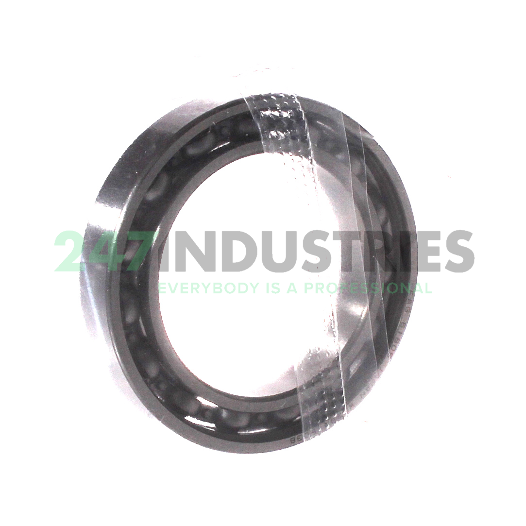 61805-HLC FAG Image 2