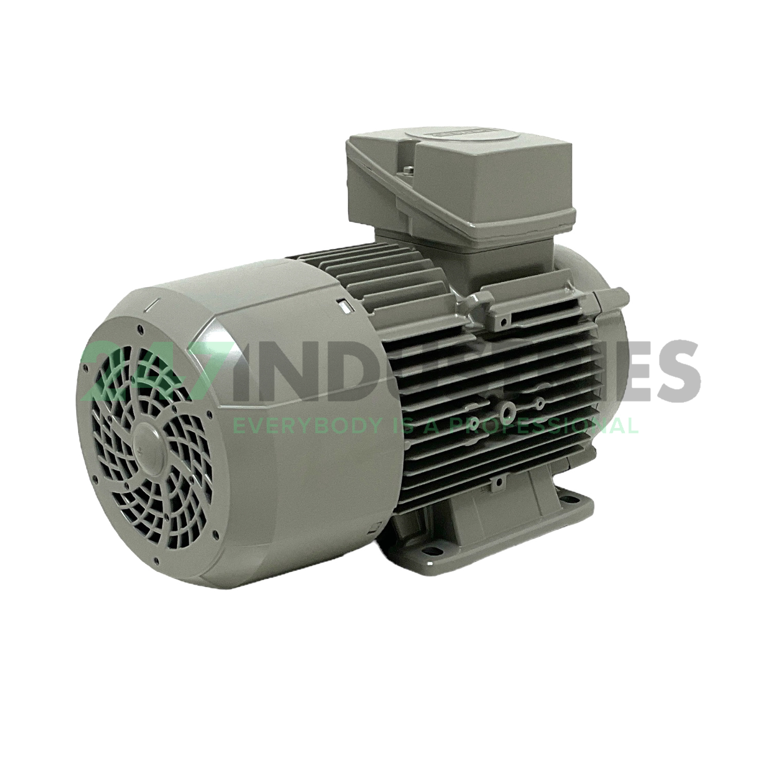 1LE1004-1AA42-2NA4 Siemens Image 3