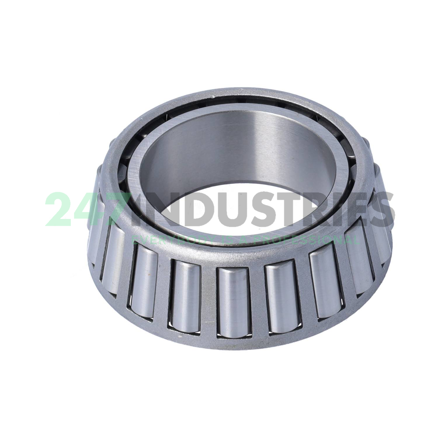 JM207049 SKF