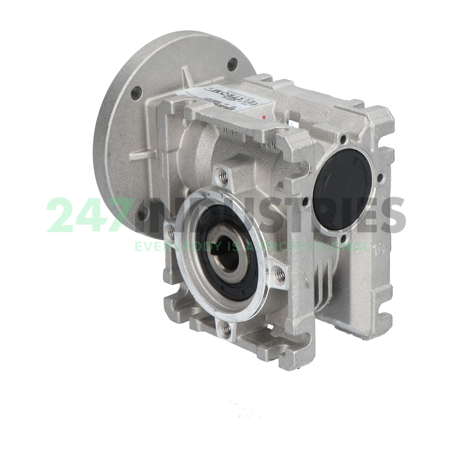 SWG30-63B14-10-14 Felstrom Image 3