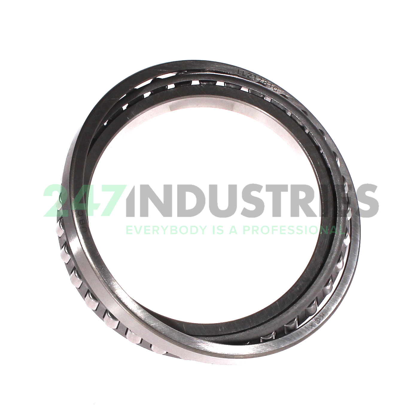 LL217849/LL217810 UBC Image 2