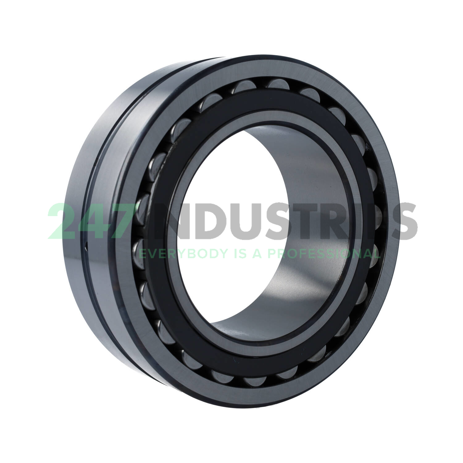 23122CC/C2W33 SKF Image 2