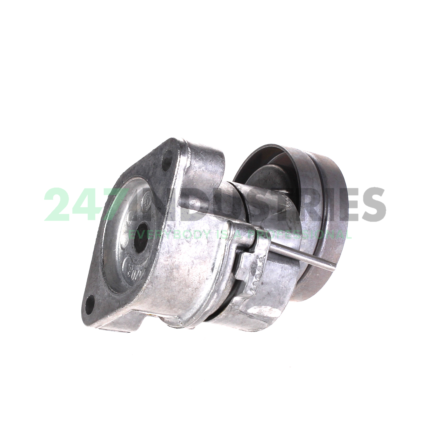 VKM35008 SKF Image 2