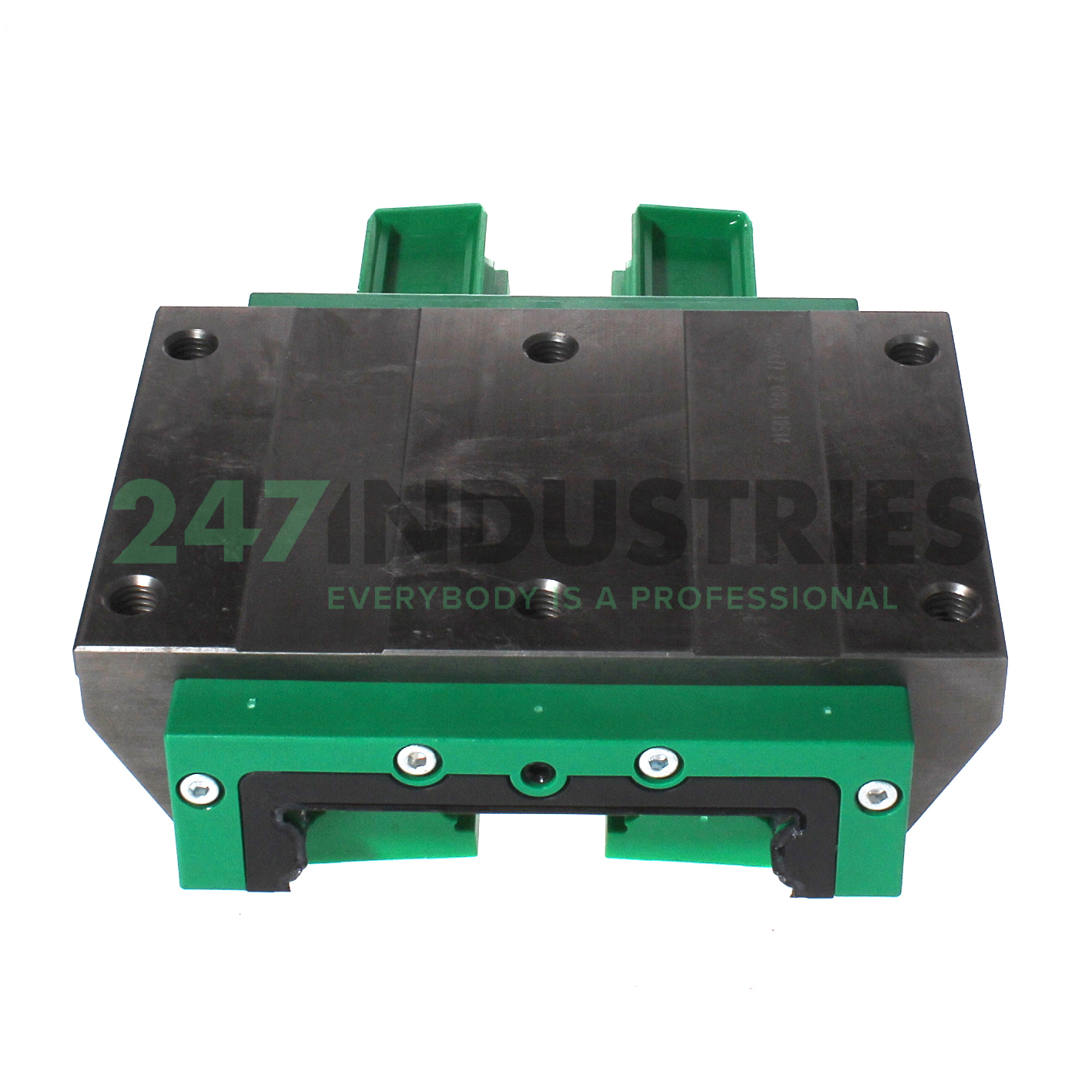 KWVE35-WL-V1-G1 INA Image 3