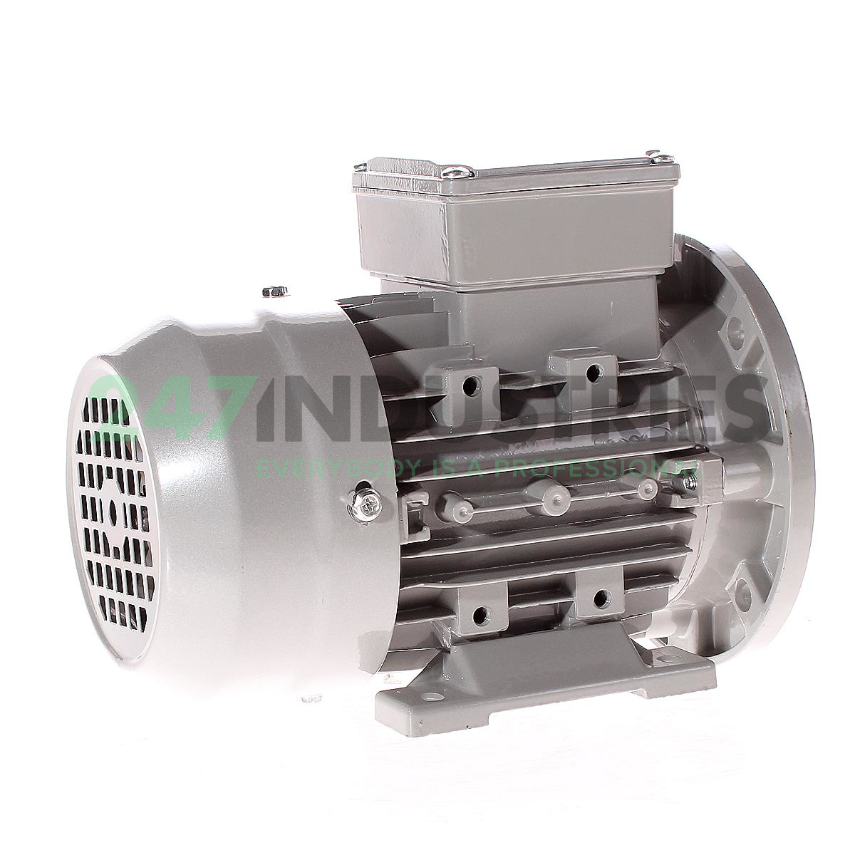 3F1A-63MC-2B35 Felstrom Image 3