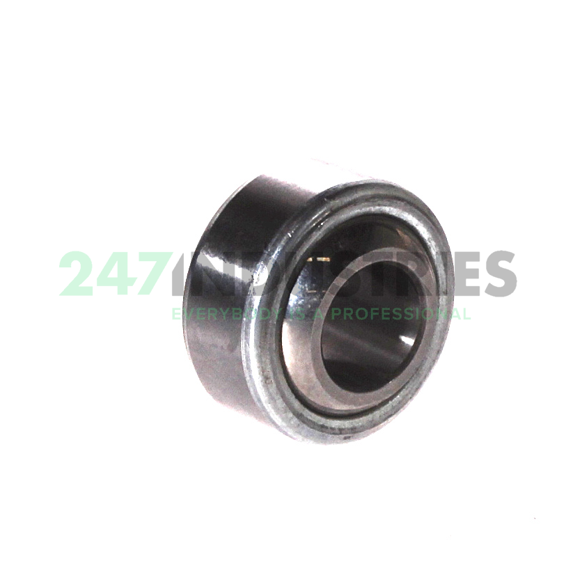 G12D Neutral Image 2