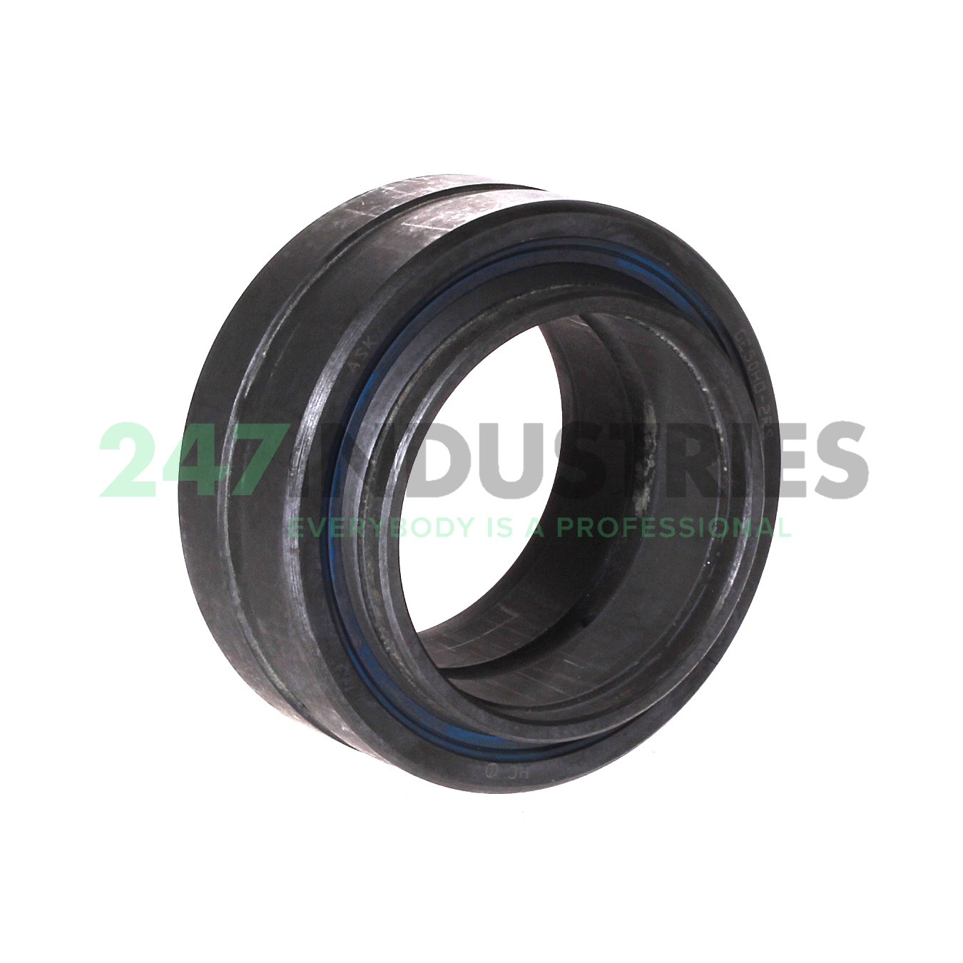 GE50HO-2RS Askubal Image 3