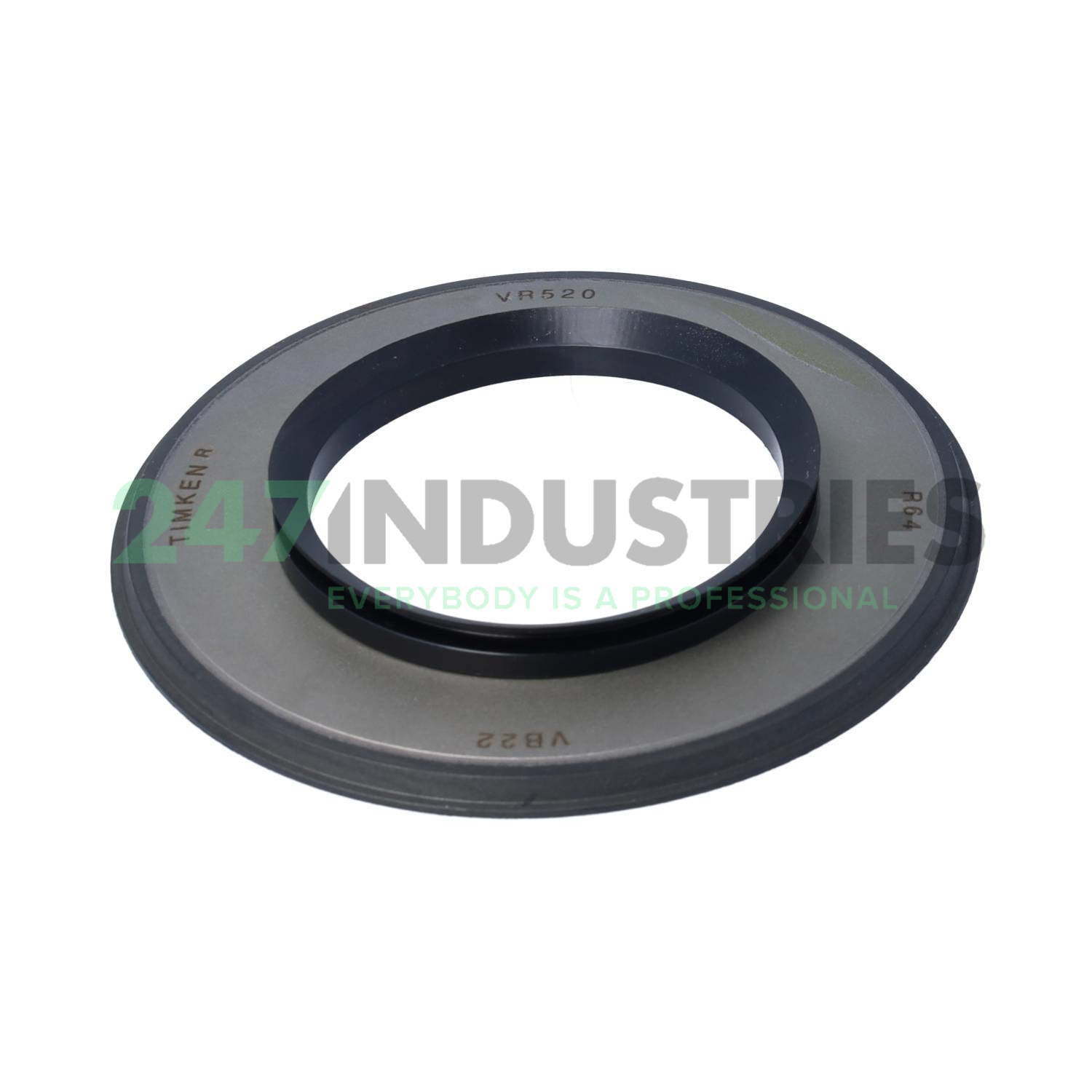 VR520 Timken