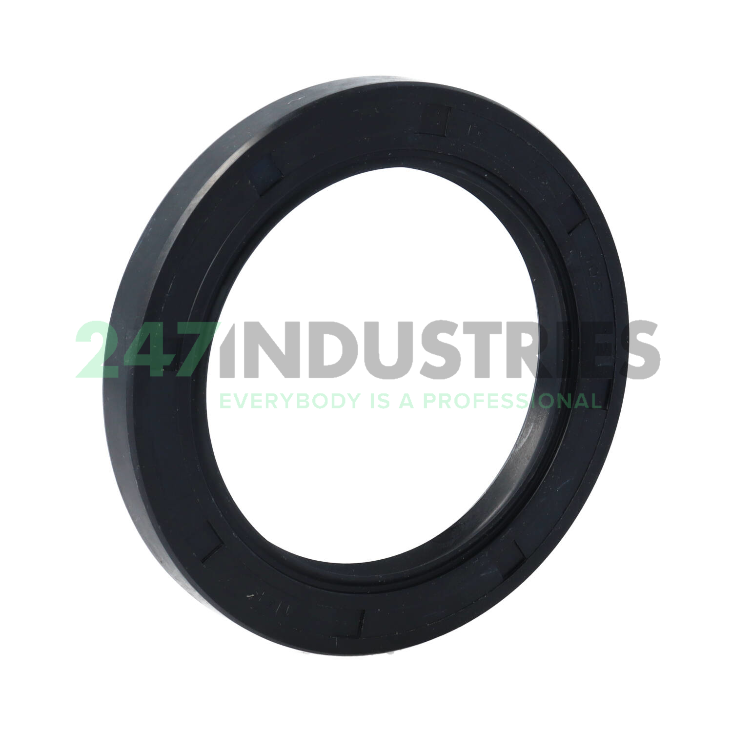 TC75X105X12 NAK Sealing Technologies