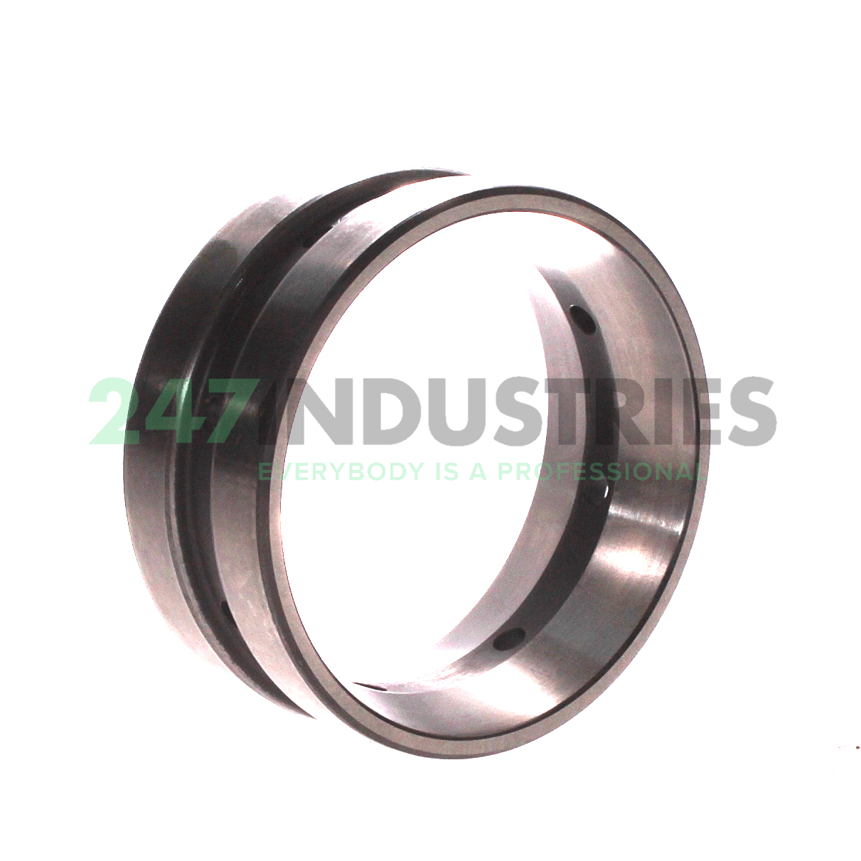 18620D Timken Image 3