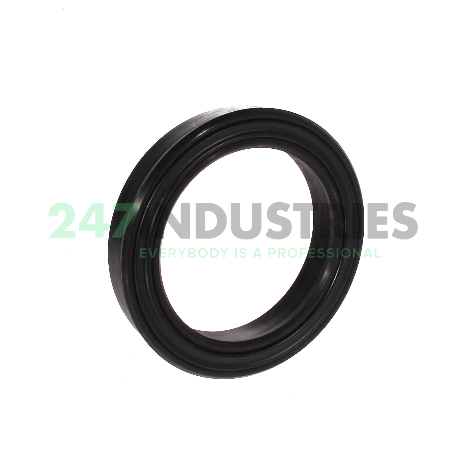 PTB500-3000-750-J1S SKF