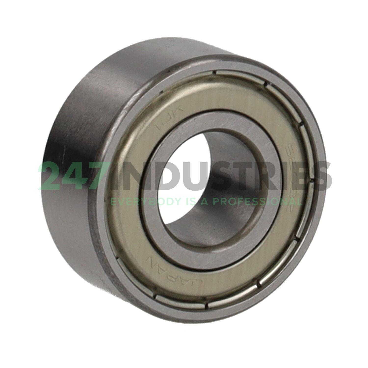 5203ZZ IJK Inoue Jikuuke Kogyo Image 2