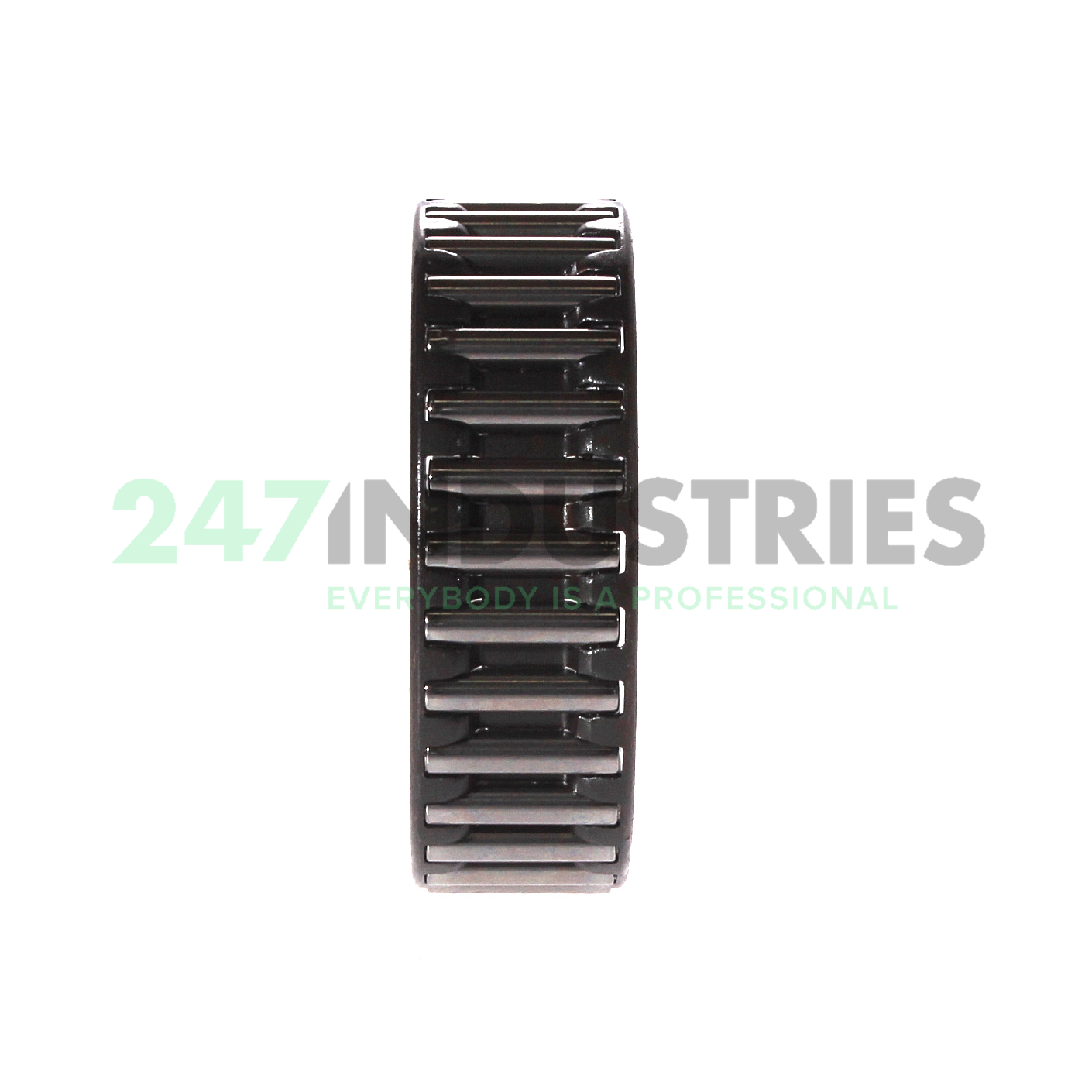 K50X57X18-A/0-2 INA Image 2