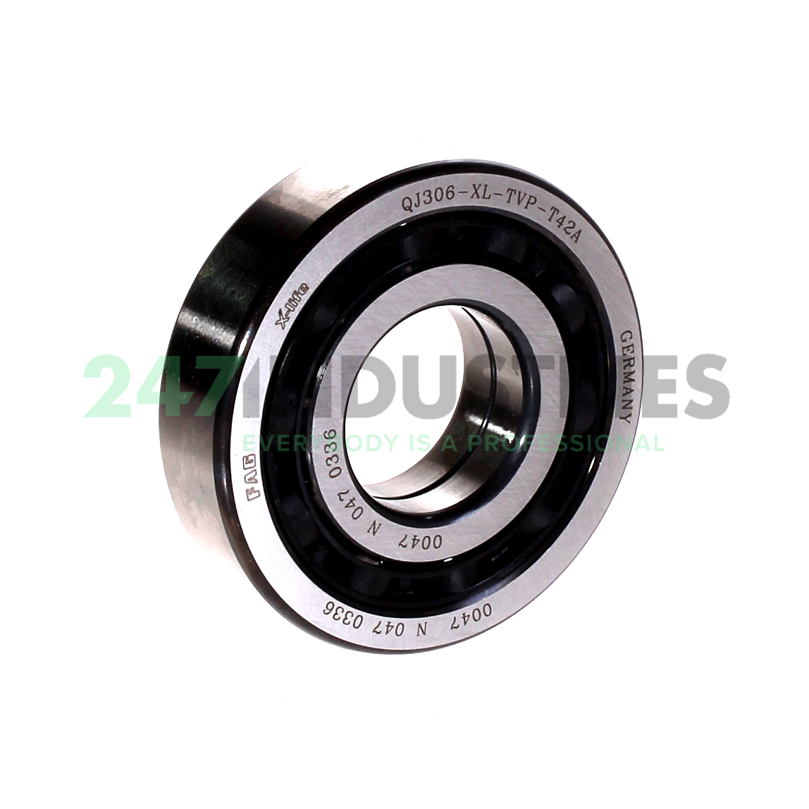 QJ306-XL-TVP-T42A FAG