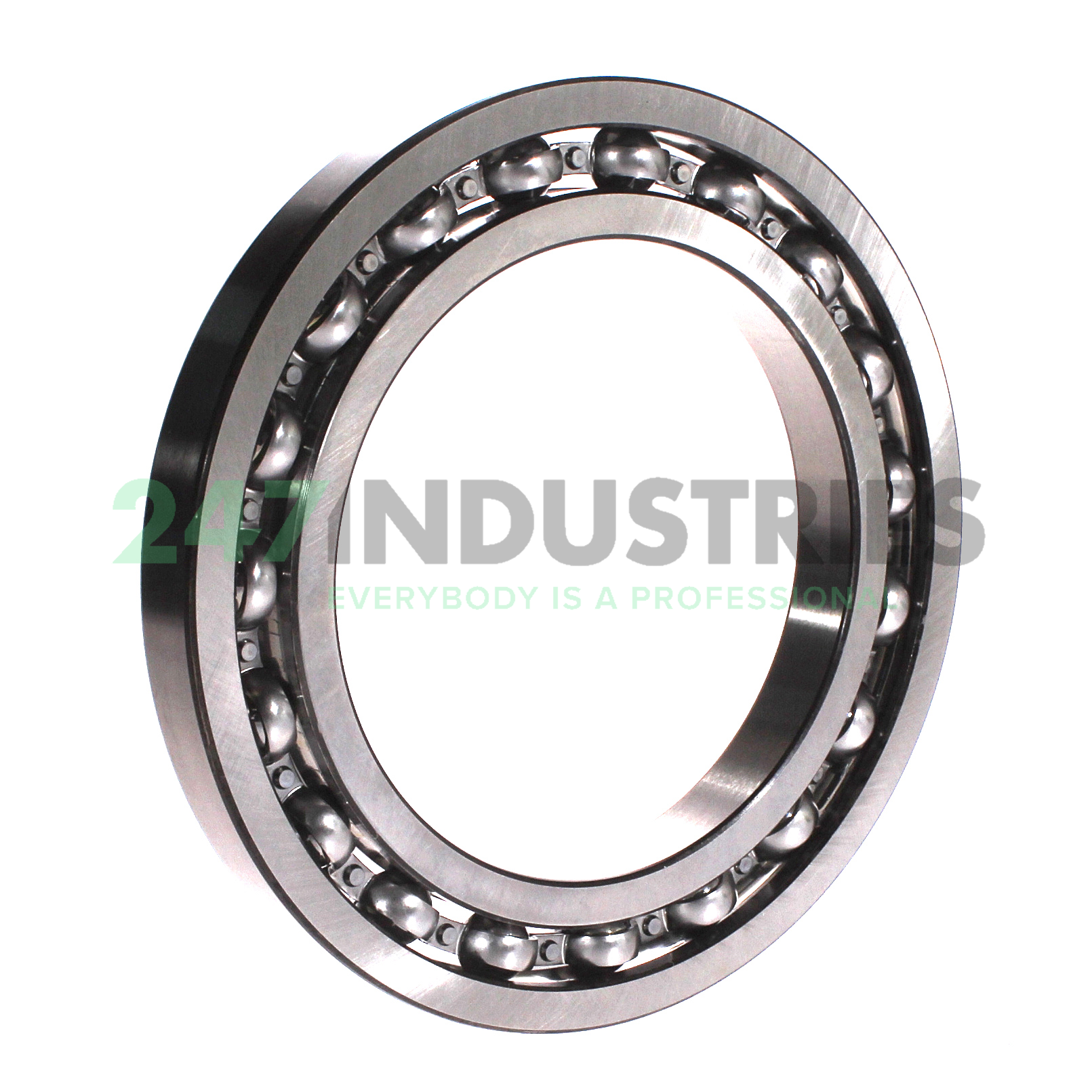 16024/C3 SKF Image 2