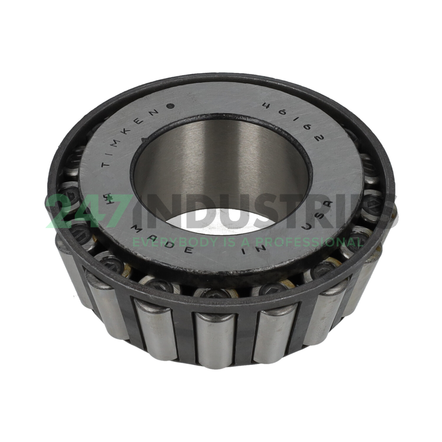 46162 Timken Image 1