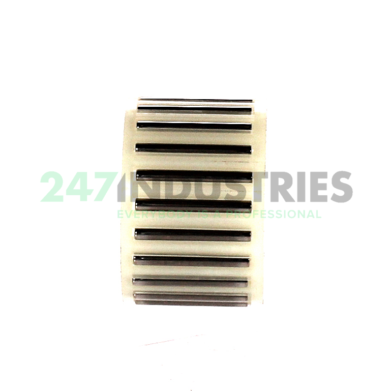 K35X40X27-TV/0-2 INA Image 2