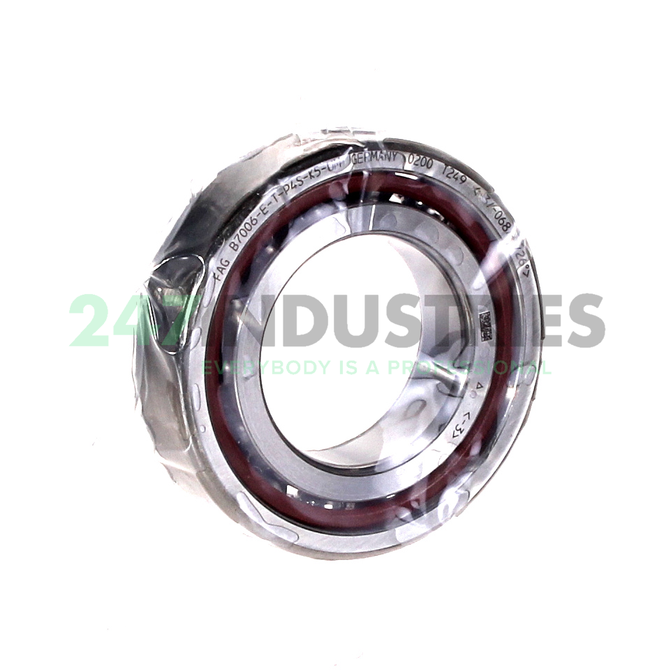 B7006-E-T-P4S-K5-UM FAG