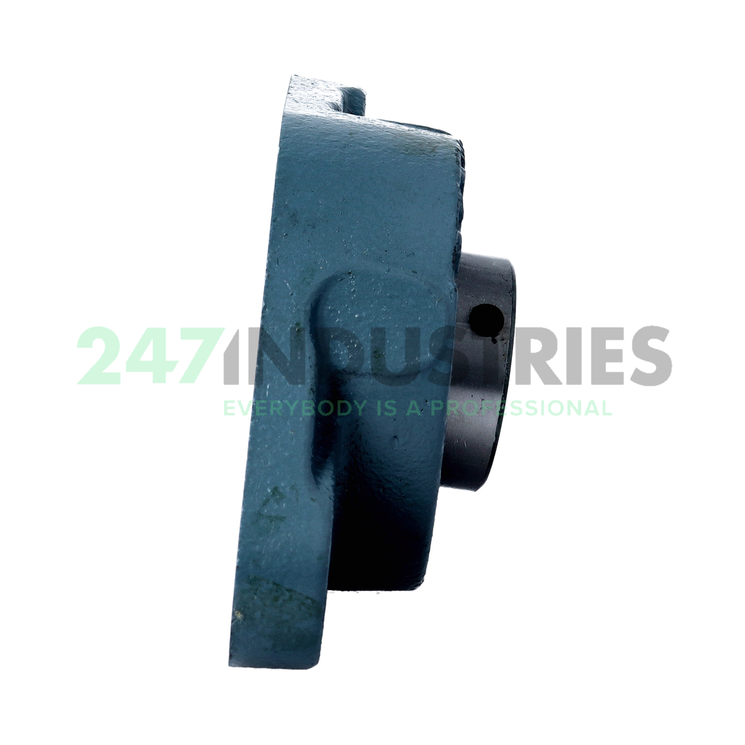 BFL206K Asahi Image 2