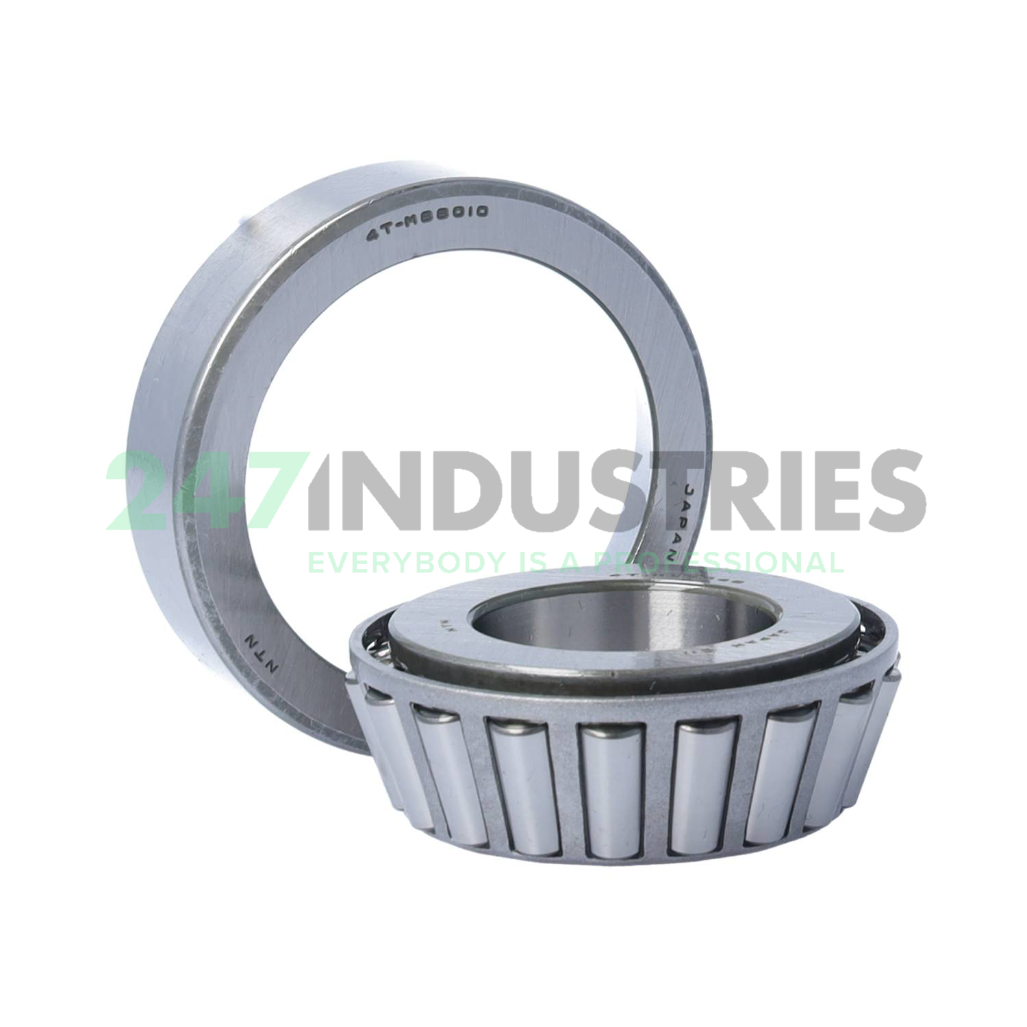 4T-M88048/M88010 NTN